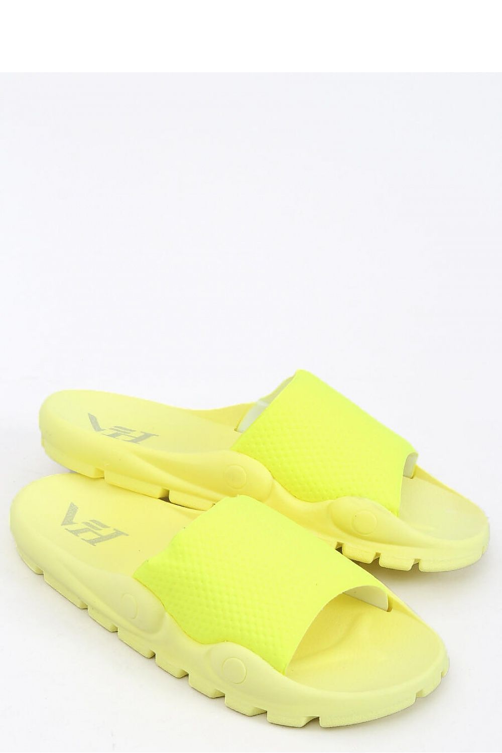Flip-flops model 166426 Inello - Lojahub